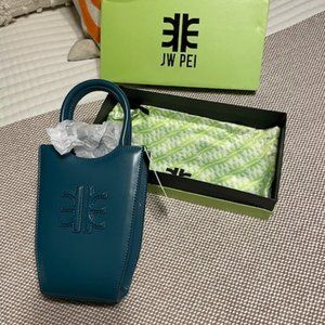 JW Pei Mini Bag